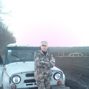 ���������� ��������������, ���� ������� ���������, 47 ���, ������������ ��� ������