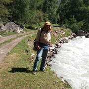  ,   , 56 ,   ,   , c 