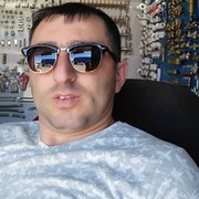  ,   , 40 ,  