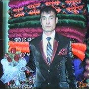 ���������� ������, ���� ������� �����, 43 ����, ������������ ��� ������