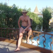  ,   , 41 ,   