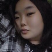 ���������� ����-���, ����������