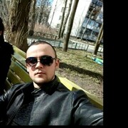  -,   , 31 ,   ,   , c 