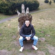 Srebrna Gora,  , 38