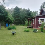  ,   , 50 ,     , c , 