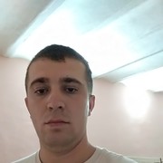  ,  Ion, 35