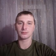 ���������� �������, ������� ����, 30