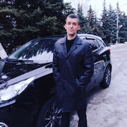 ���������� ������, ���� ������� ������, 38 ���, ������������ ��� ������, ����� � ���������