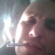  ,   , 47 ,   ,   , c 