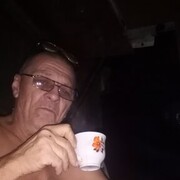 -,   , 64 ,   ,   