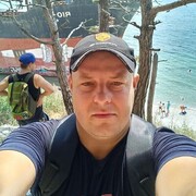  -,   , 35 ,   ,   , c 