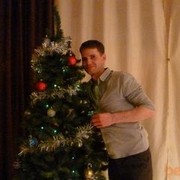 ���������� ������������, ���� ������� Alex, 49 ���, ������������ ��� ������