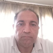  ,   , 61 ,   ,   , c 