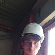 ���������� �������, ���� ������� �����, 31 ���, ������������ ��� ������, ����� � ���������