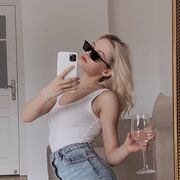  ,   , 31 ,   ,   , c 