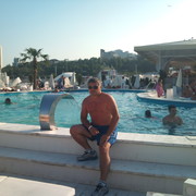 ���������� ����, ���� ������� ���������, 46 ���, ������������ ��� ������, ����� � ���������, c�������� ���������