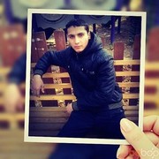  ,   7 9267398894, 34 ,   ,   , c , 