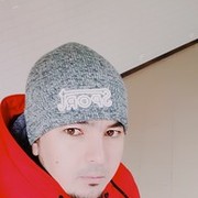 ���������� �����������, ���� ������� ������, 34 ����, ������������ ��� ������