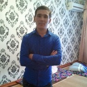  ,   , 37 ,   