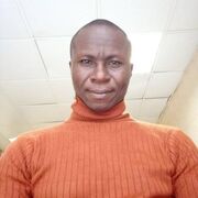  ,   Freddy, 41 ,   ,   