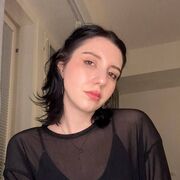 ���������� ��������, �����