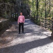  ,   , 37 ,   ,   