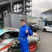 ���������� �����������, ���� ������� ����, 29 ���, ������������ ��� ������, ����� � ���������