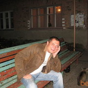 ,   Martin, 49 ,  