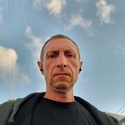  -,   , 51 ,   ,   , c , 