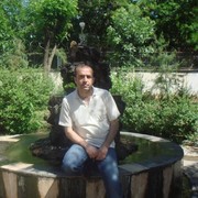  ,   Mehmet, 48 ,   ,   , c 
