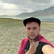  -,   , 29 ,   ,   , c 