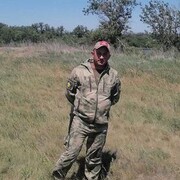 ���������� ������, ���� ������� �������, 42 ����, ������������ ��� ������, ����� � ���������