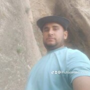  ,  Muhammad, 30
