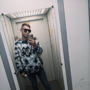 ,   , 28 ,   ,   , c , 
