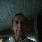  ,   , 56 ,     , c 