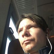 ���������� ���, ���� ������� ���������, 38 ���, ������������ ��� ������, ����� � ���������, c�������� ���������