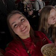 ���������� �����, ��������