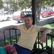  ,   , 47 ,   ,   , 