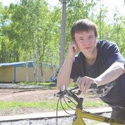 ���������� ������������, ���� ������� �����, 35 ���, ������������ ��� ����� � ���������, c�������� ���������