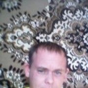 ���������� ��������, ���� ������� ������, 40 ���, ������������ ��� ������, ����� � ���������, c�������� ���������