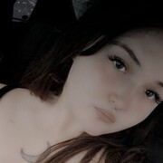 ���������� �������, ���� ������� ������, 25 ���, ������������ ��� ������, ����� � ���������