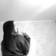 ���������� �����, ���� ������� Sofia, 20 ���, ������������ ��� ������, ����� � ���������