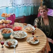  ,   , 63 ,     , c 