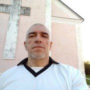  ,   , 54 ,   ,   , c 