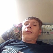  ,  , 34