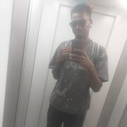  ,   , 22 ,   ,   