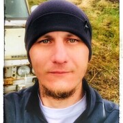 ���������� �����������, ���� ������� ������, 38 ���, ������������ ��� ����� � ���������, c�������� ���������