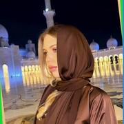 ���������� ��������, �����