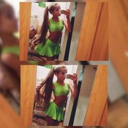 ���������� ������ ��������, ���� ������� ������, 28 ���, ������������ ��� ������, ����� � ���������, c�������� ���������, ���������