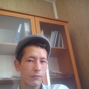  -,   , 34 ,   